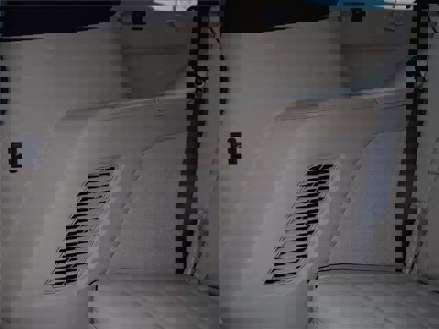 Used 2022 Cadillac Escalade Premium Luxury w/ Touring Package image 40