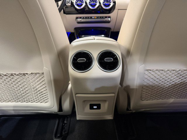 Used 2025 Mercedes-Benz CLA 250 image 19