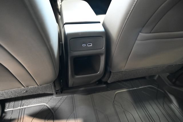 New 2026 Chevrolet Trax ACTIV w/ Driver Confidence Package FWD image 26
