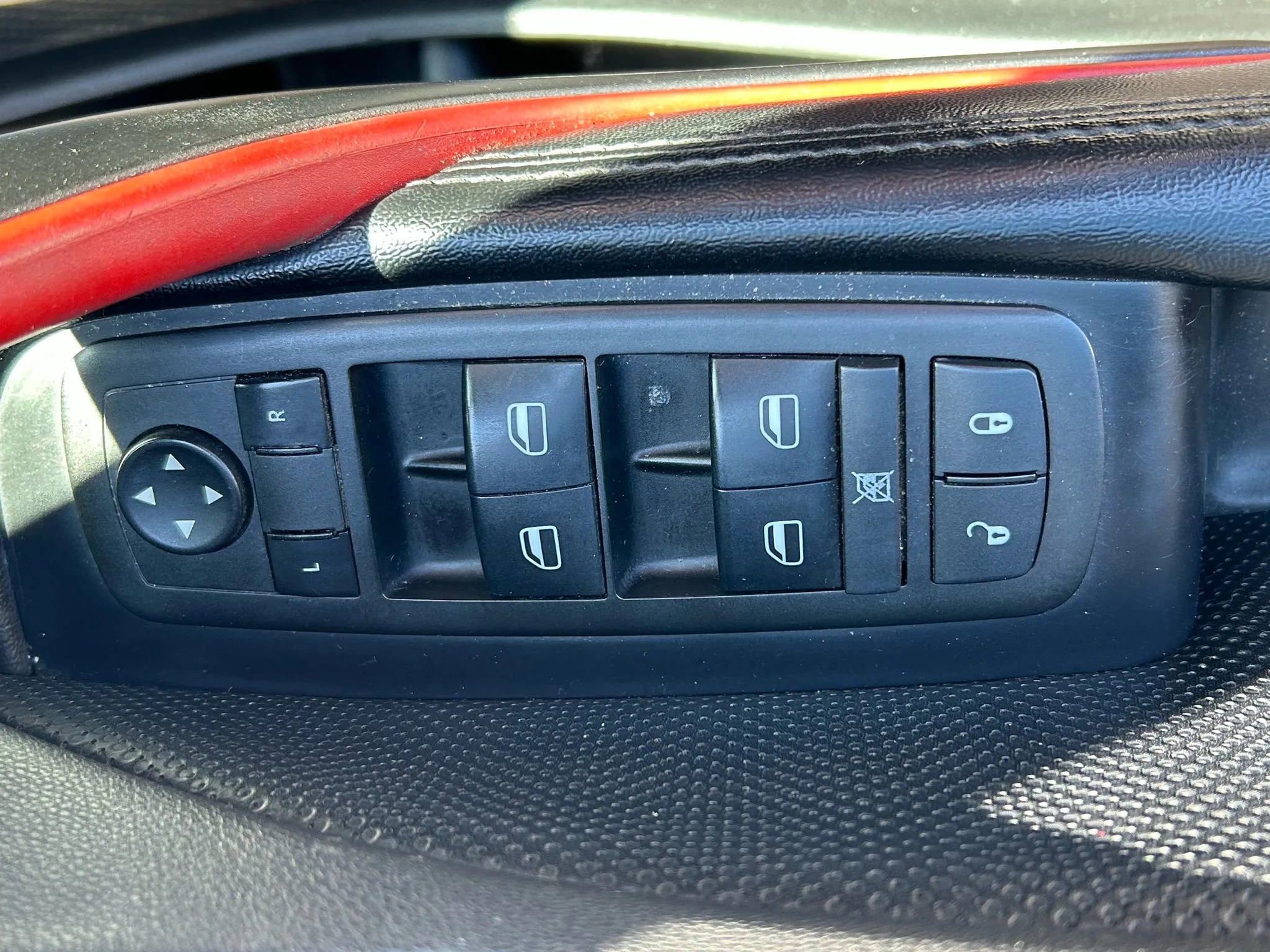 Used 2014 Dodge Dart GT image 14