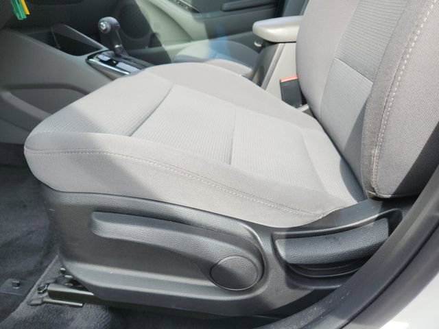 Used 2017 Kia Forte LX image 10