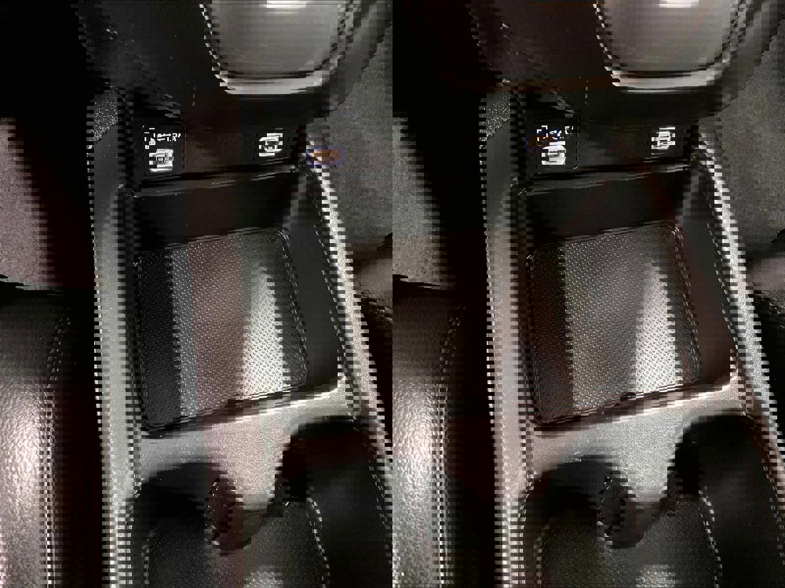 Used 2020 Honda CR-V EX-L image 27