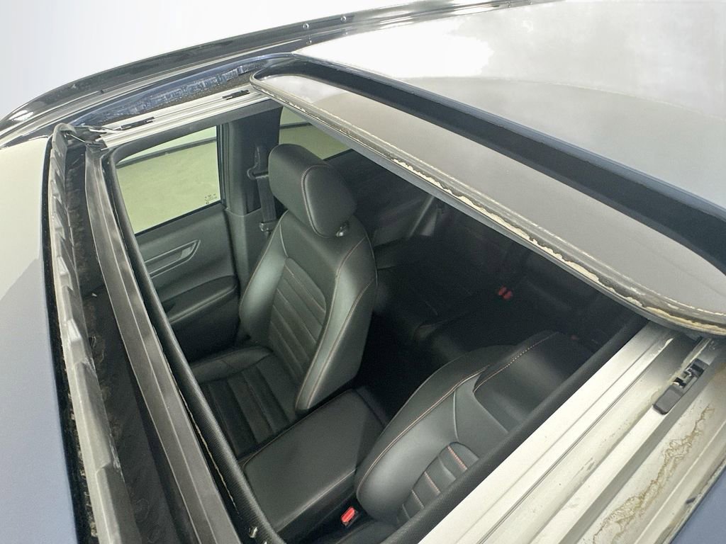 Used 2024 Honda CR-V Sport-L image 27