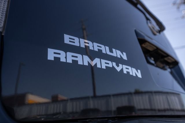 Used 2006 Scion xB image 26