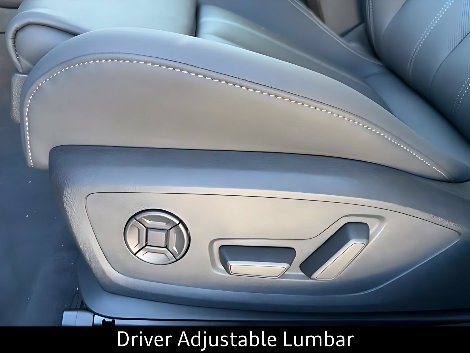 New 2026 Audi A6 Premium Plus AWD/4WD image 24