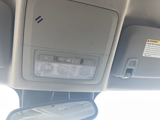 Used 2016 Chevrolet Cruze LT image 19