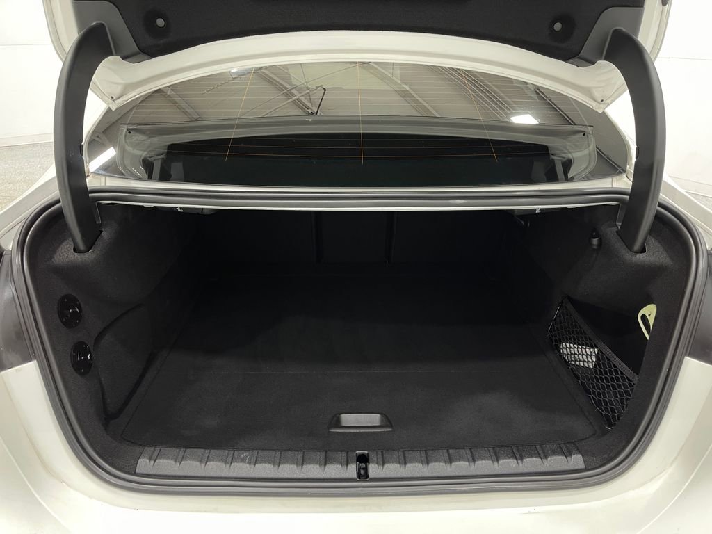 Used 2021 BMW 228i xDrive Gran Coupe w/ Convenience Package image 25