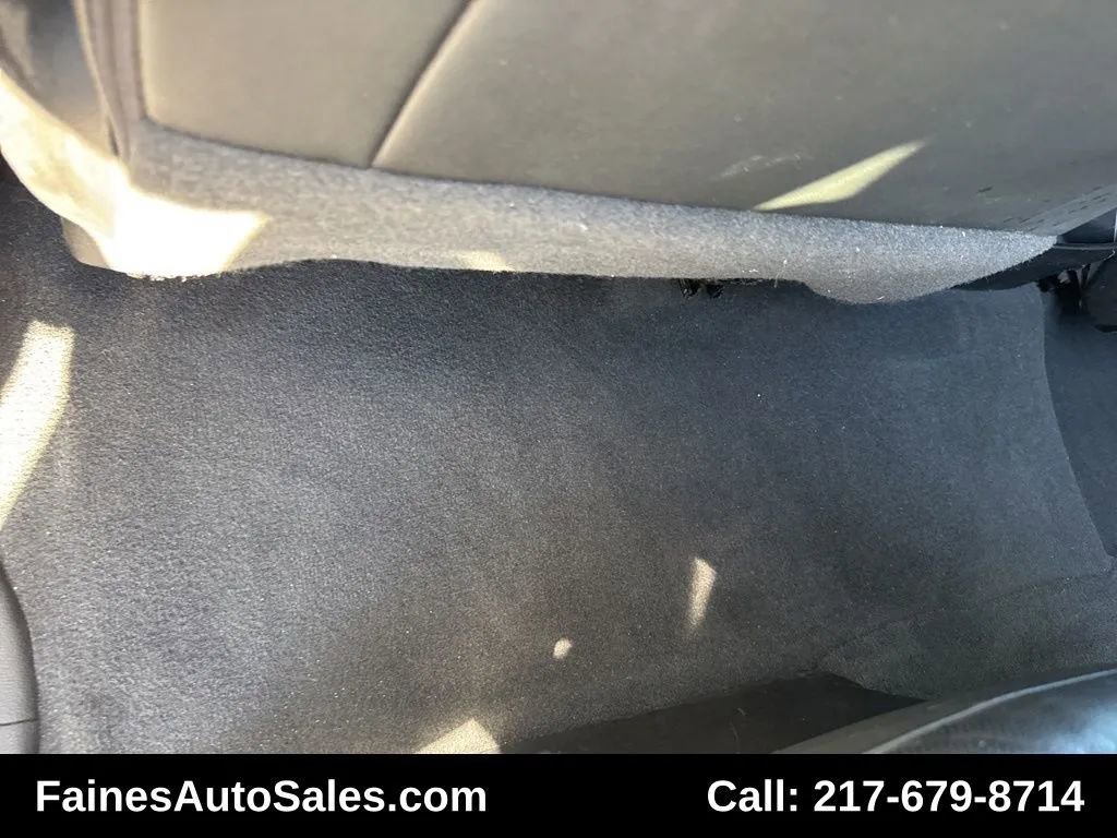 Used 2019 Chevrolet Tahoe Premier image 47