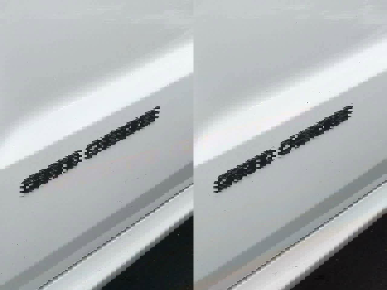 Used 2018 Jeep Grand Cherokee High Altitude image 11