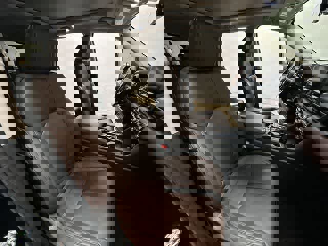 Used 2023 Honda Pilot Elite image 22