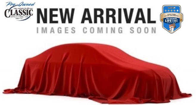 Used 2015 Chrysler 200 Limited w/ Convenience Group