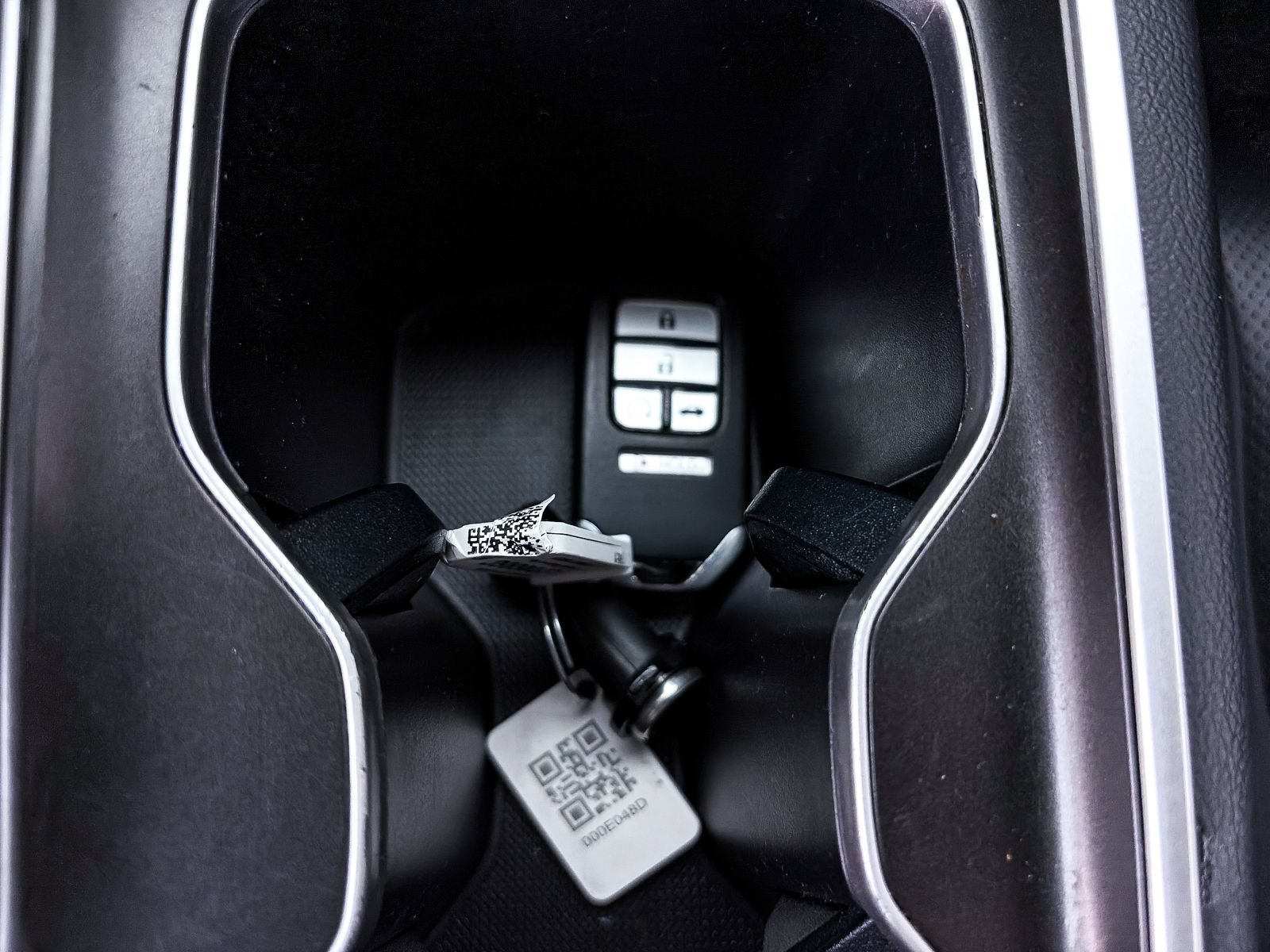 Used 2021 Honda Accord Sport Special Edition image 25