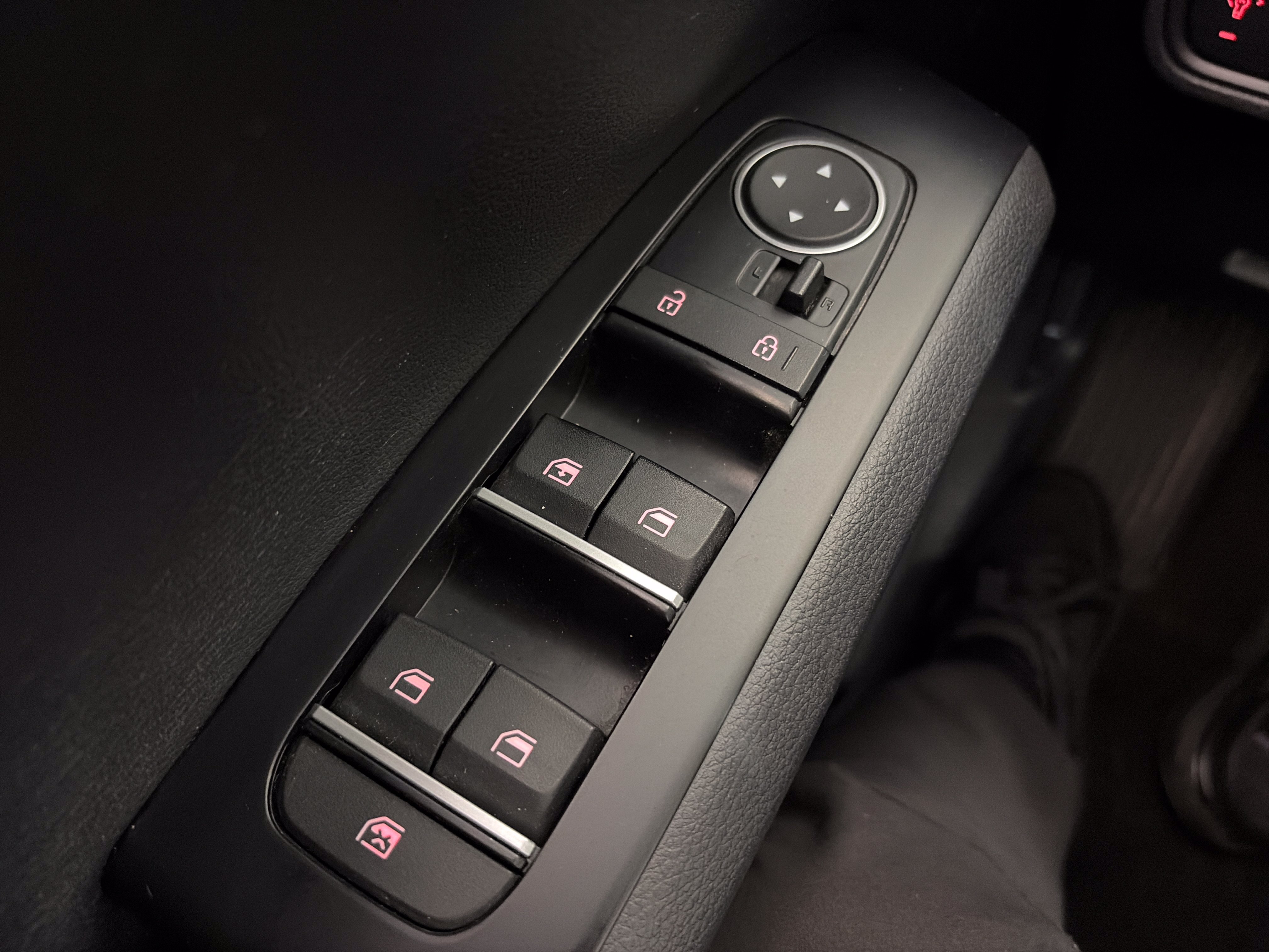 Used 2020 Kia Soul EX FWD image 20