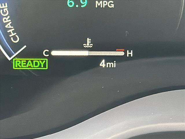 New 2026 Toyota Sienna XSE FWD image 26