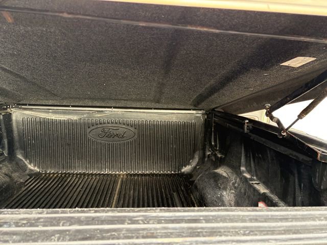 Used 2012 Ford F150 XLT w/ XTR Pkg image 12