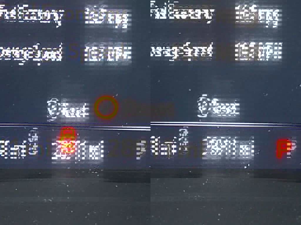 Certified 2021 Buick Envision Essence w/ Technology Package I image 12