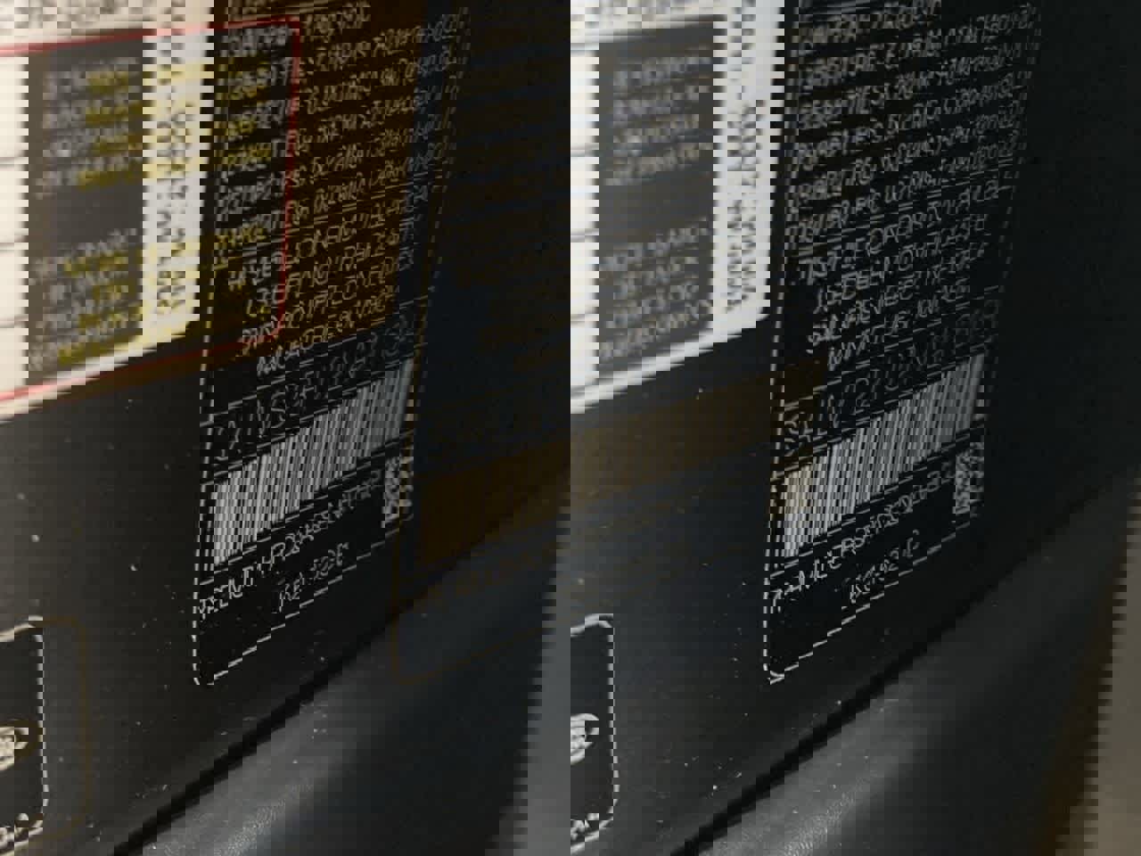 Used 2022 Land Rover Range Rover Sport HST image 31