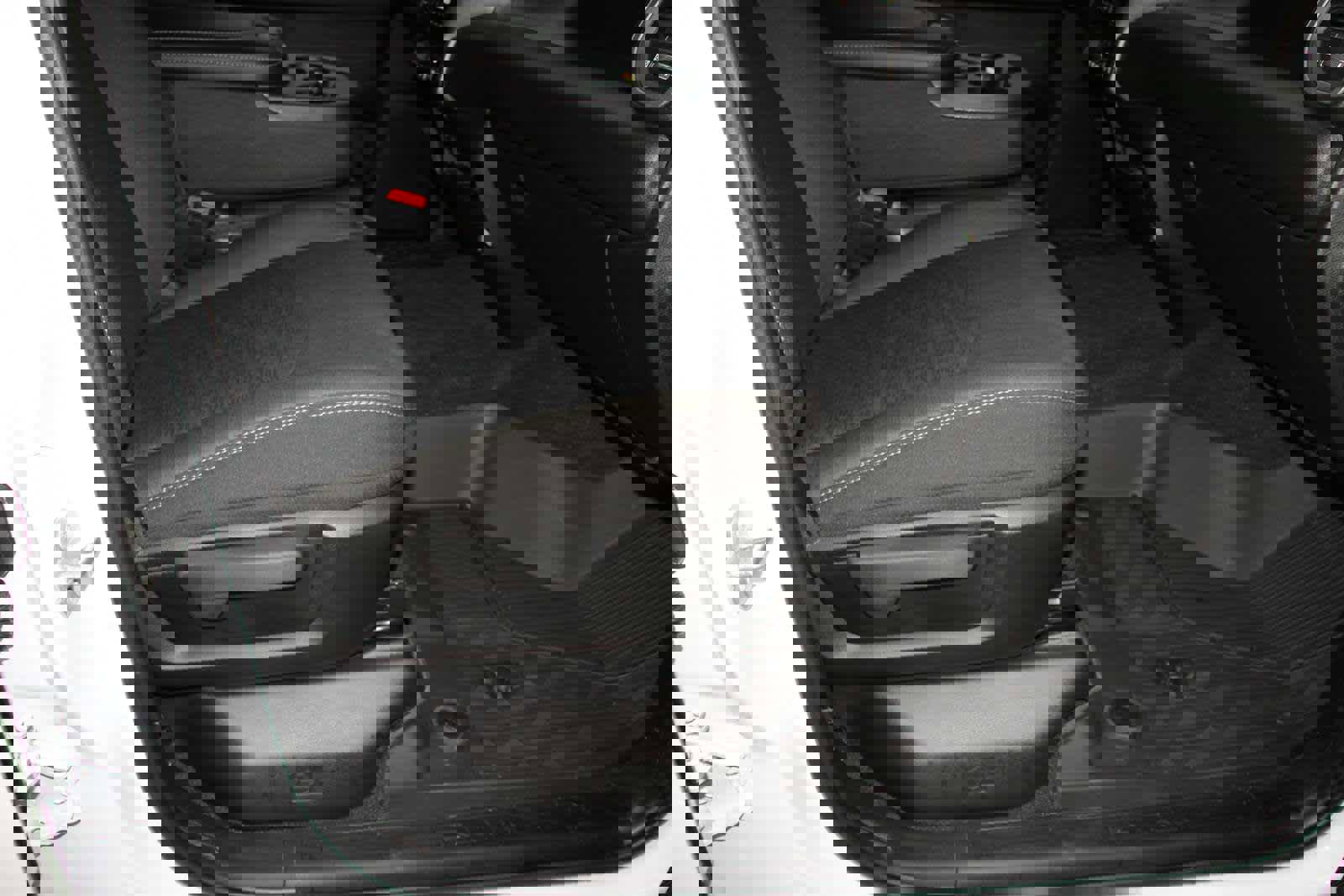 New 2025 RAM 3500 Tradesman image 40