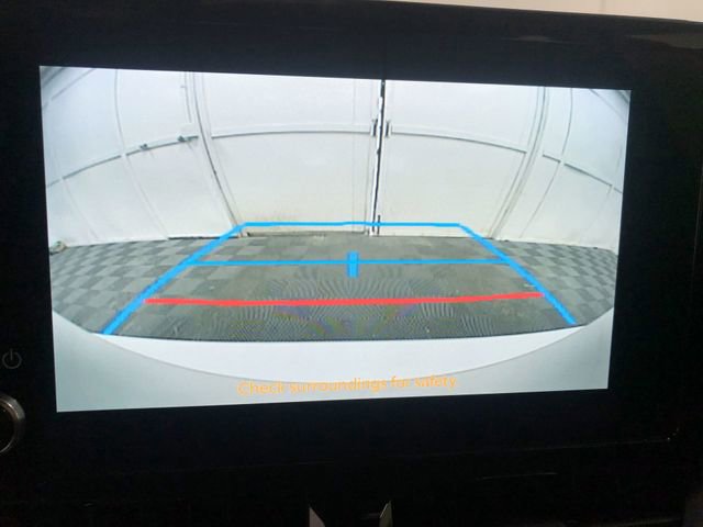 Used 2024 Toyota Corolla Premium image 21