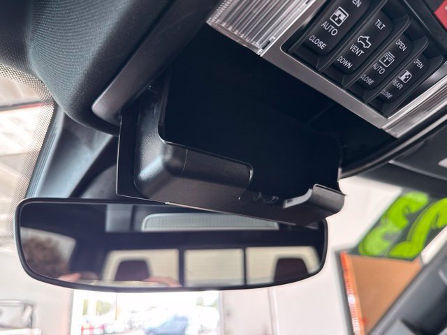 Used 2023 RAM 1500 Limited w/ Body-Colour Bumper Group AWD/4WD image 55