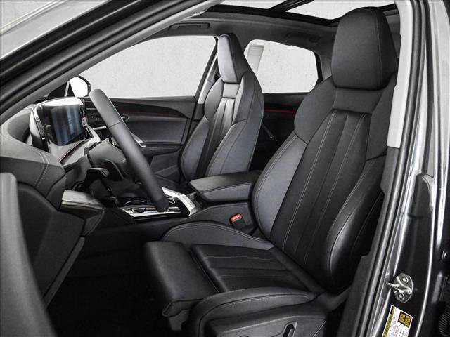 New 2026 Audi Q5 Prestige image 17