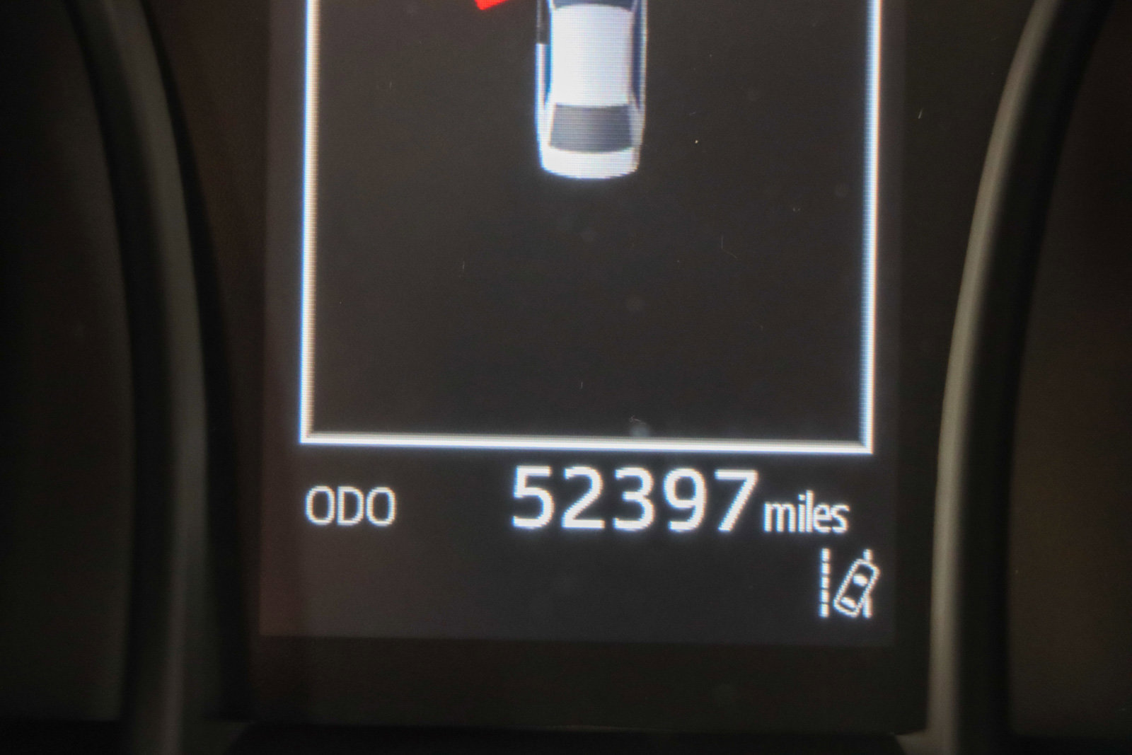 Used 2024 Toyota Camry SE image 16