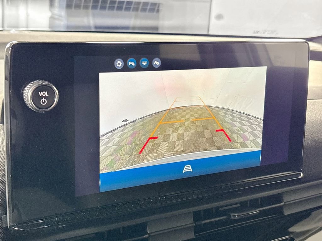 New 2026 Honda Prologue EX image 17