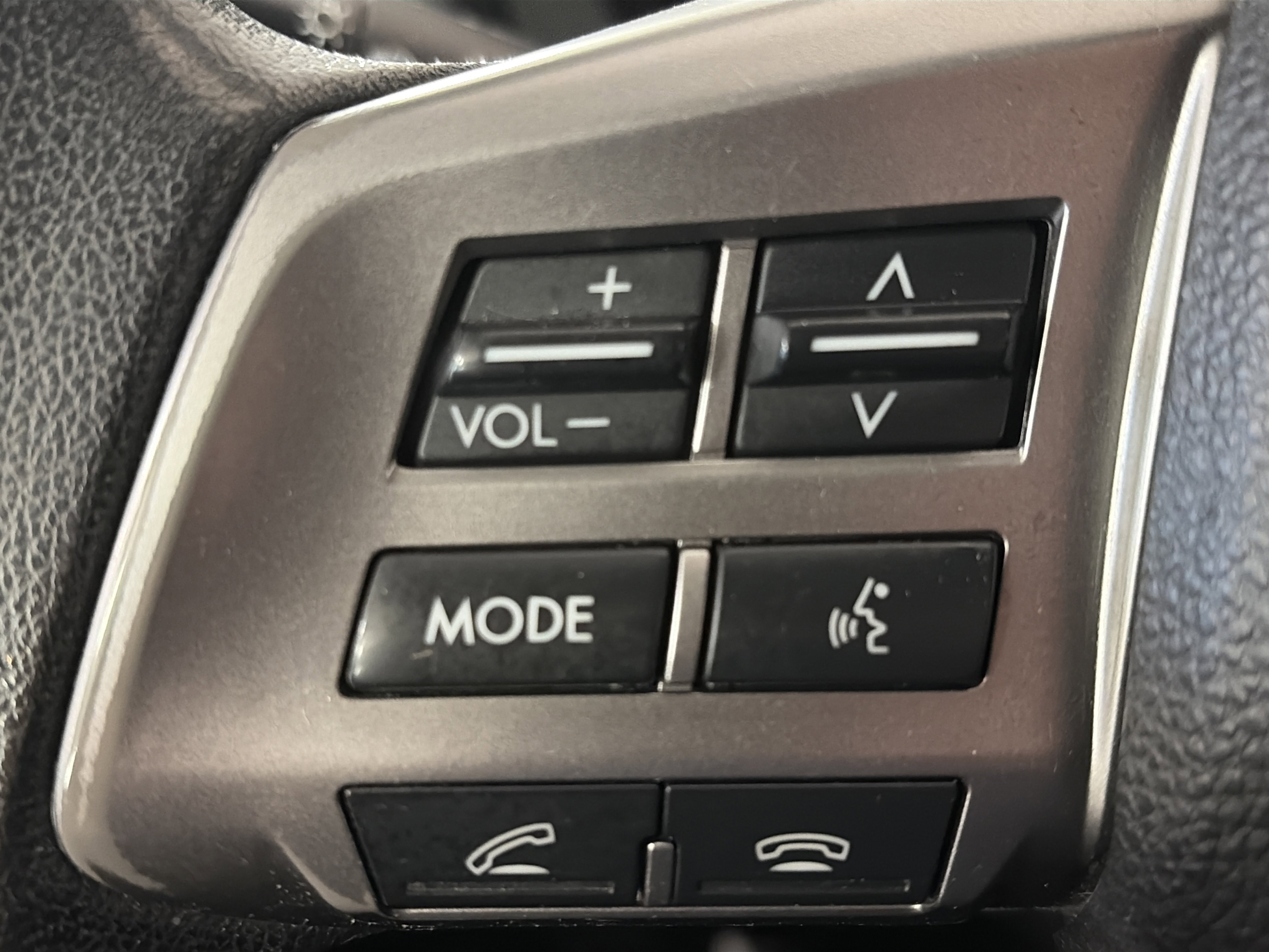 Used 2014 Subaru Forester 2.5i w/ Rugged Package #3 image 17