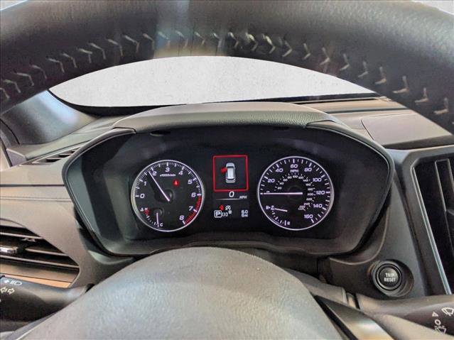 New 2026 Subaru Forester Premium image 15