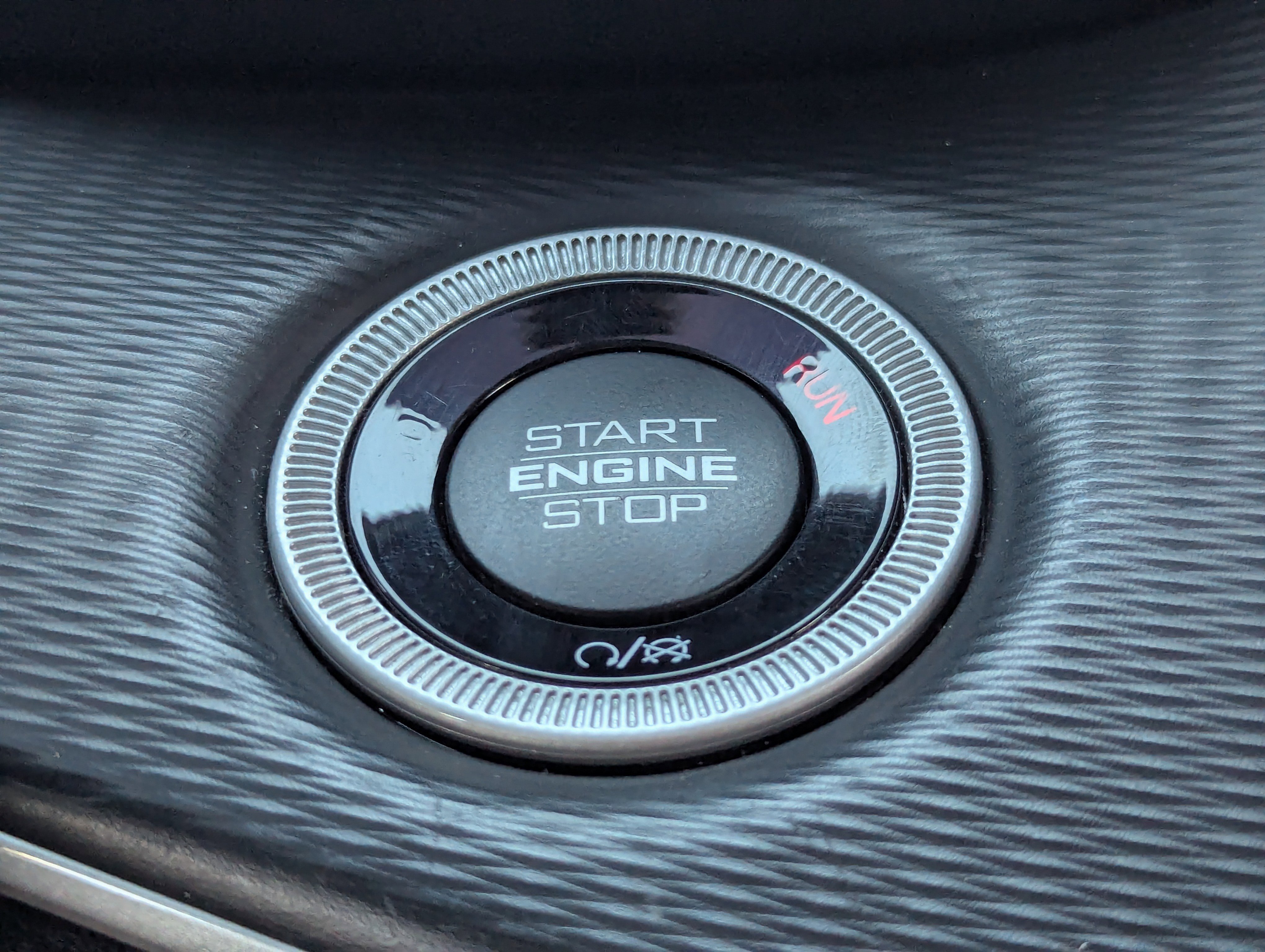 Used 2023 Jeep Grand Cherokee Altitude image 29