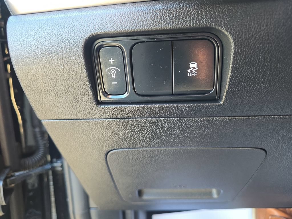 Used 2024 Kia Sorento S w/ Panoramic Sunroof Package AWD/4WD image 29