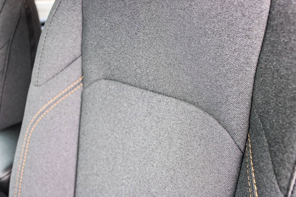 New 2026 Jeep Wrangler Willys image 25