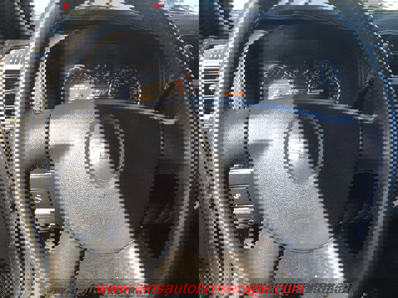 Used 2009 Chevrolet Colorado LT w/ Power Convenience Package image 12