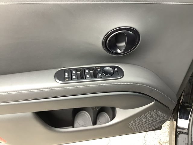Certified 2026 Hyundai Palisade XRT Pro AWD/4WD image 10