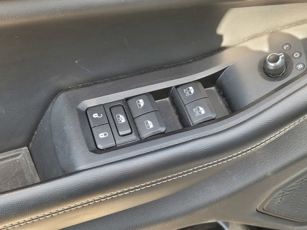 Used 2023 Jeep Grand Cherokee Limited w/ Trailer Tow Prep Group (B) image 15