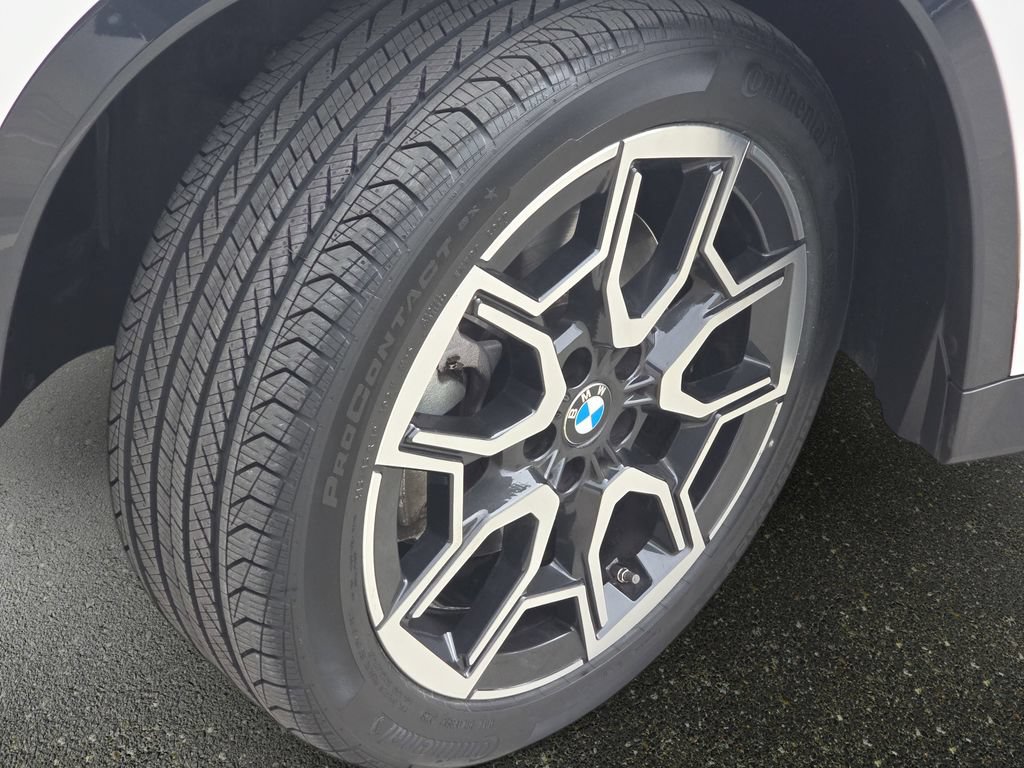 Used 2023 BMW X1 xDrive28i w/ Premium Package AWD/4WD image 36