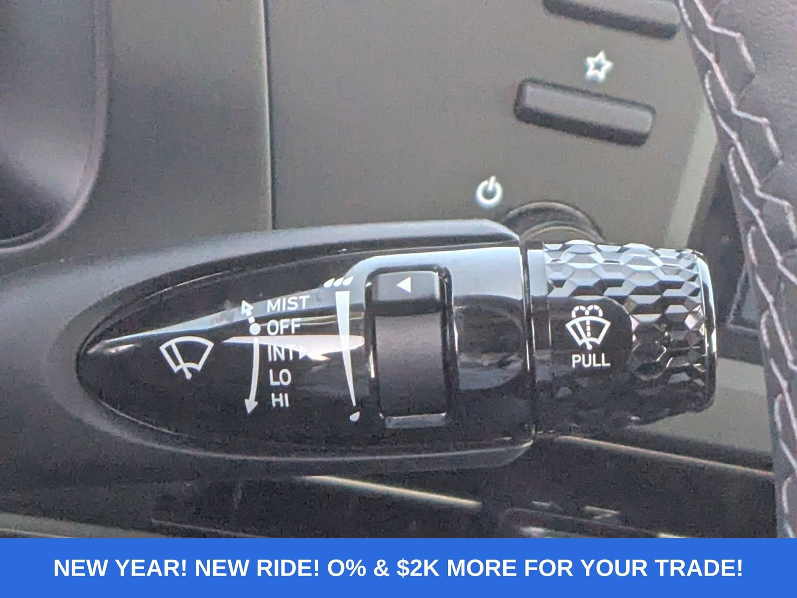 New 2026 Hyundai Elantra Sport image 35