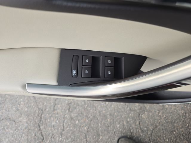 Used 2014 Buick Verano Convenience FWD image 26