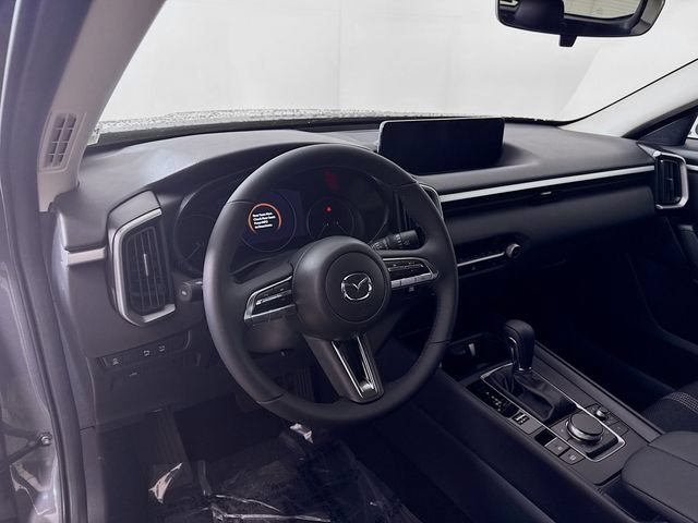 New 2026 MAZDA CX-50 AWD 2.5 S w/ Weather Package image 9