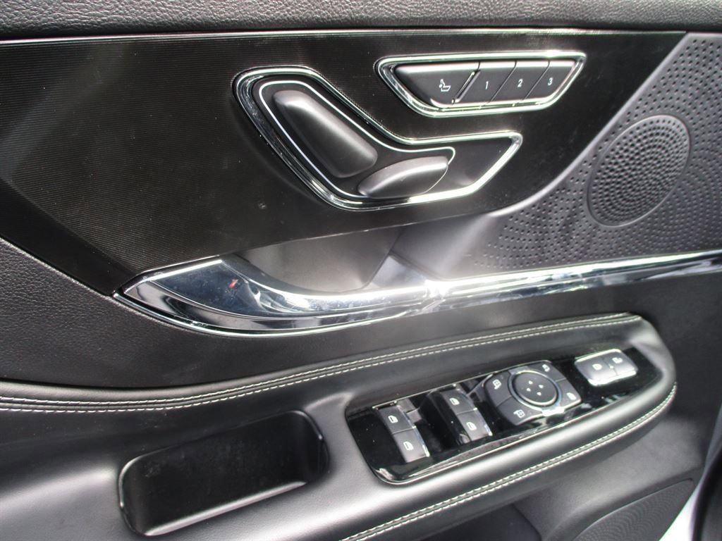 Used 2023 Lincoln Corsair FWD w/ Equipment Group 101A image 12