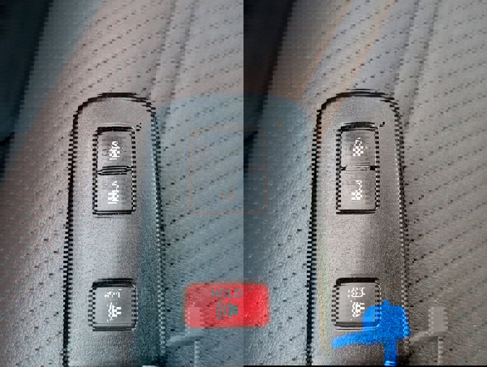 Used 2019 Toyota Tacoma TRD Sport AWD/4WD image 26