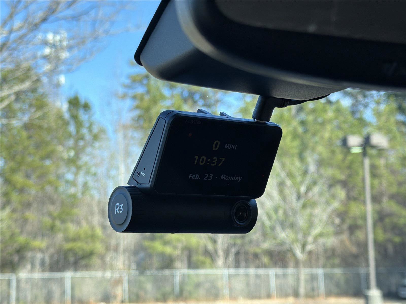 Used 2020 Toyota Sienna XLE FWD image 9
