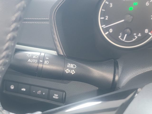 Used 2020 Nissan Altima 2.5 SV FWD image 17