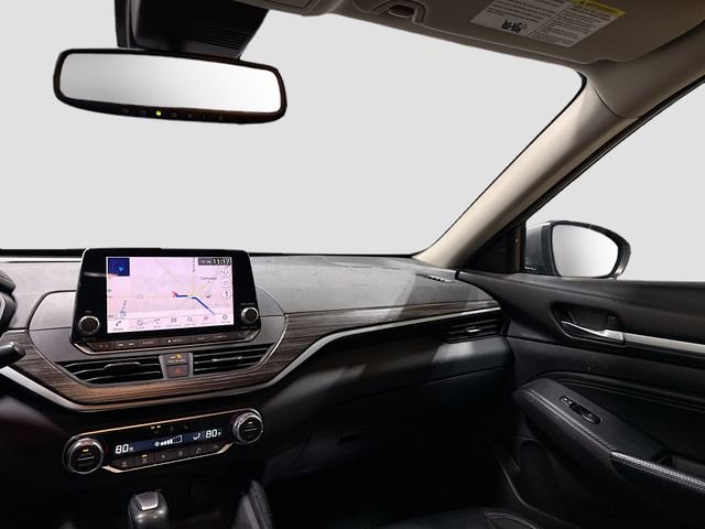 Used 2019 Nissan Altima 2.5 SL image 26