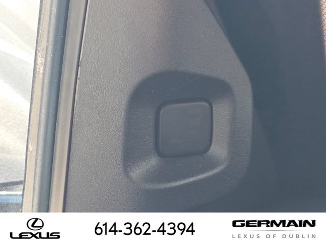 Used 2022 Acura MDX w/ Advance Package AWD/4WD image 26