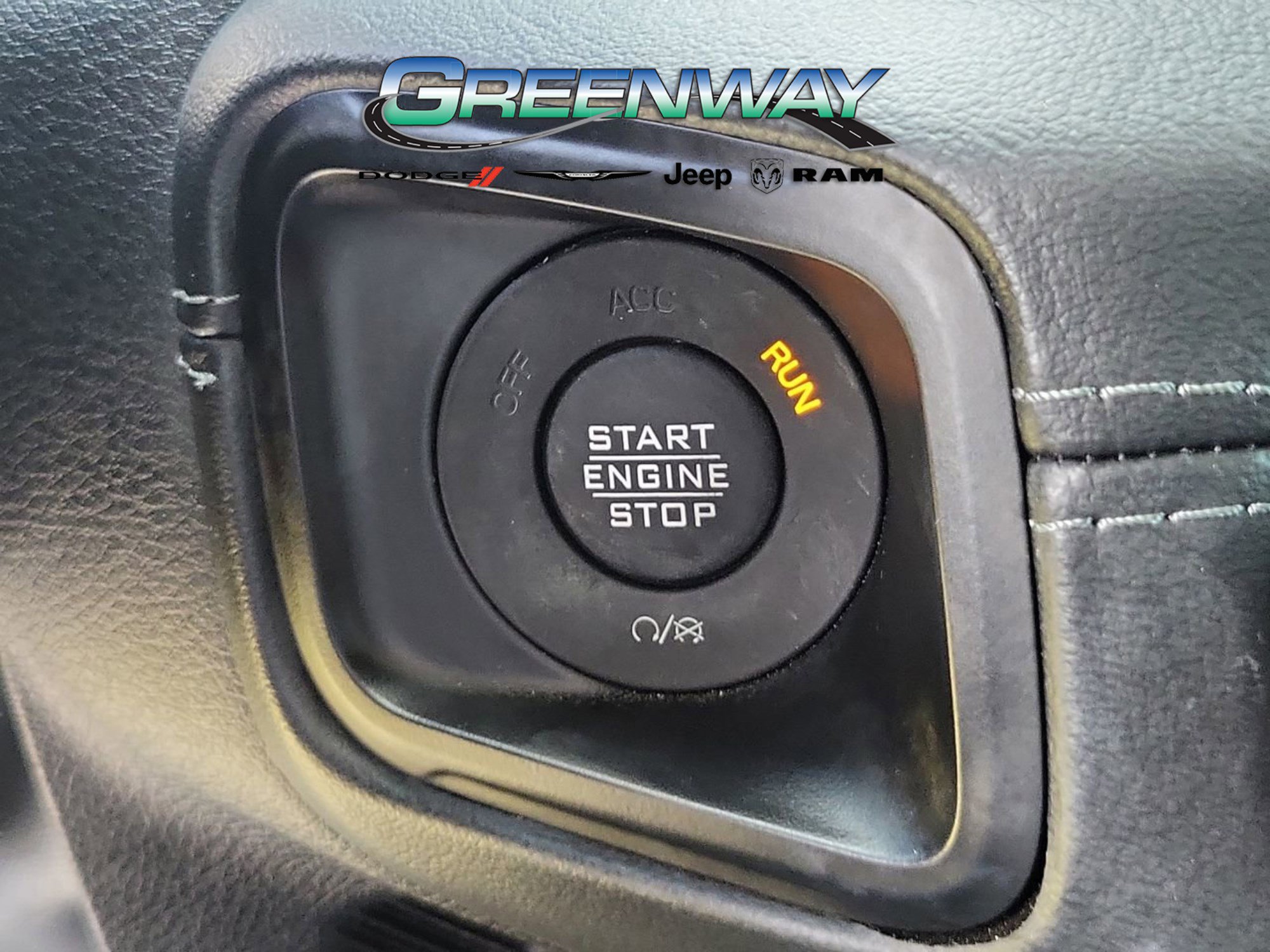 Used 2024 Jeep Wrangler Unlimited Rubicon 4xe w/ Capability Package AWD/4WD image 24