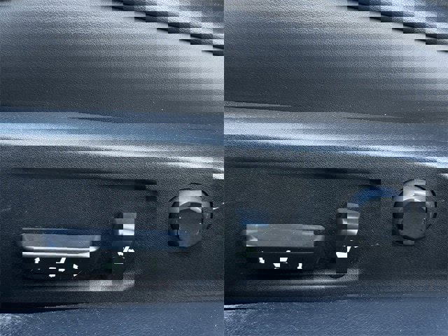 Used 2016 Lexus RC 350 image 28