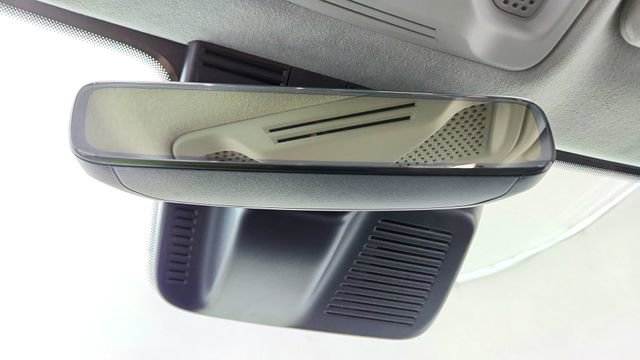 Used 2024 Rivian R1S Adventure image 57