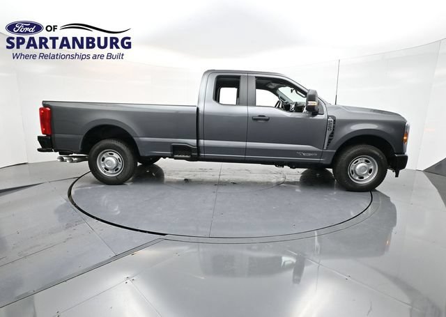 Used 2026 Ford F250 XL RWD image 8