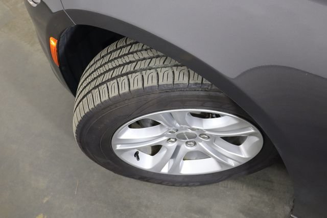 Used 2021 Dodge Charger SXT RWD image 40